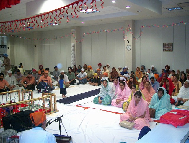 Image 40 of 90  -  94 kB